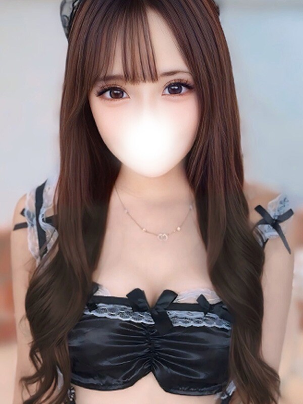 めあり※Hなことなら何でも好き(20)