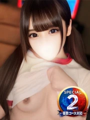 めあり※Hなことなら何でも好き(20)