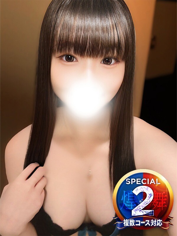 めい※Hな色白巨乳ミニマムロリ(21)