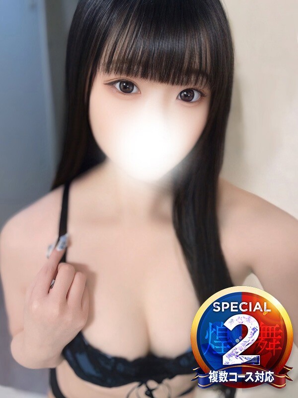 めい※Hな色白巨乳ミニマムロリ(21)