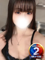 めい※Hな色白巨乳ミニマムロリ(21)