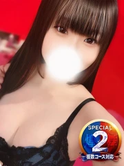 めい※Hな色白巨乳ミニマムロリ(21)