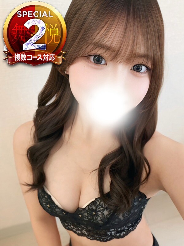 りり※絡め合い求ム寂しがり屋(18)