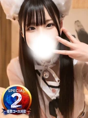 しあ※Hな桃尻スレンダー清楚系(20)