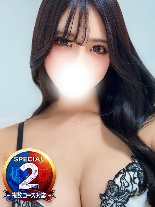 みゆ※溢れ出るメスフェロモン(20)