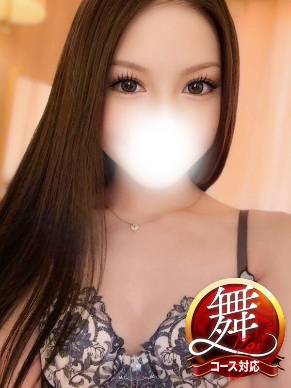 るみ※小柄でも性欲はいっぱい(19)