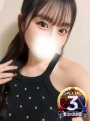 らん※感度抜群びしょ濡れ美女(20)