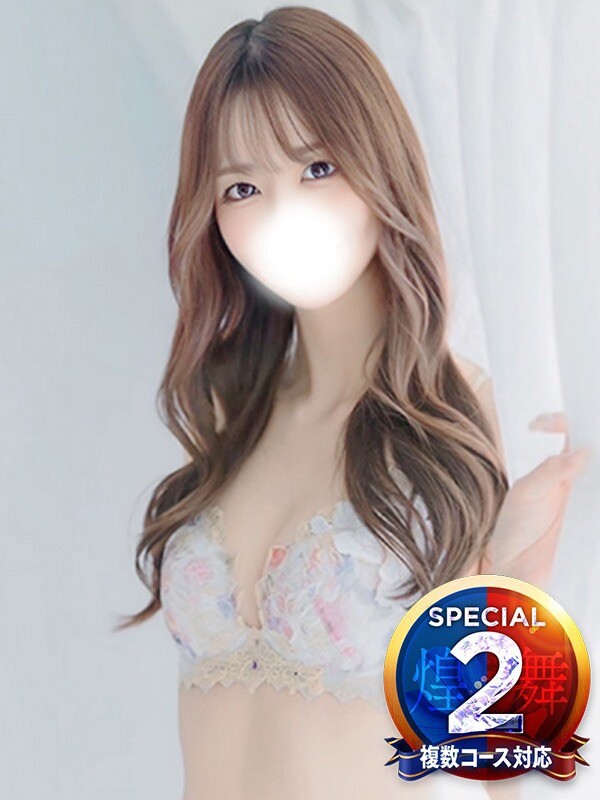 しゅな※清楚系美脚のご奉仕姫(24)