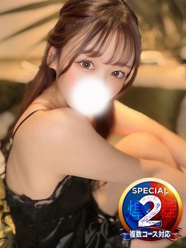 しゅな※清楚系美脚のご奉仕姫(24)