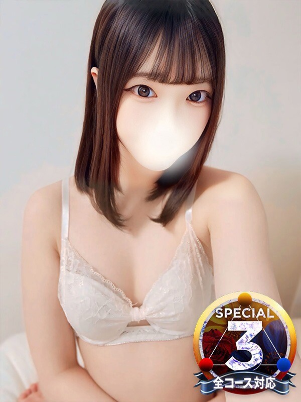 もこ※現役ナースのご奉仕天使(22)