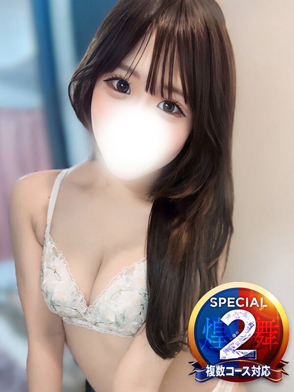 にこり※癒しロり系の淫乱美少女