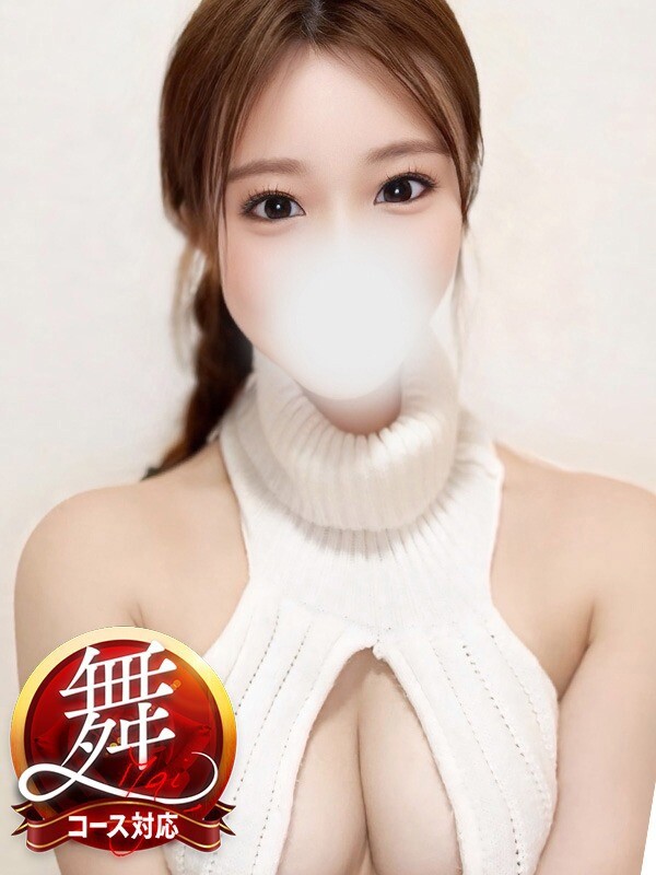 れい※パイパン密着ぬるぬる素股