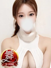 れい※パイパン密着ぬるぬる素股(22)