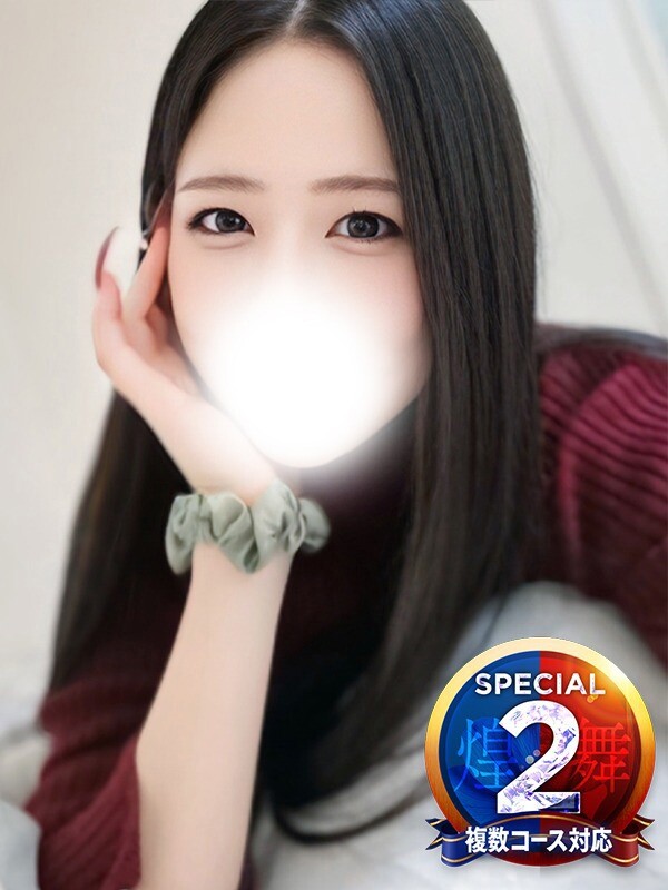 いち※フェロモン振り撒く美巨尻(22)