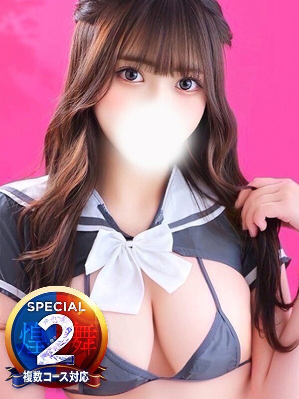 みいこ※童顔Gカップ淫乱天使(22)