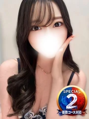 ゆの※心も身体も満たされる美女(21)