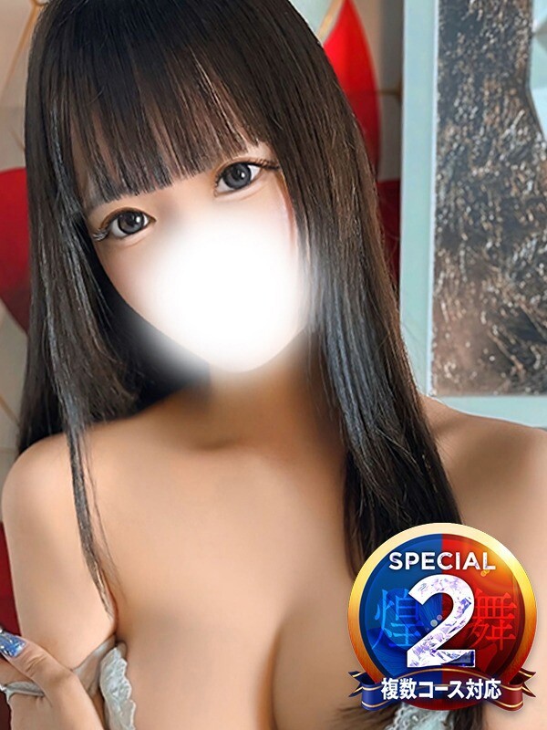 きらら※撮影されたいドM女子