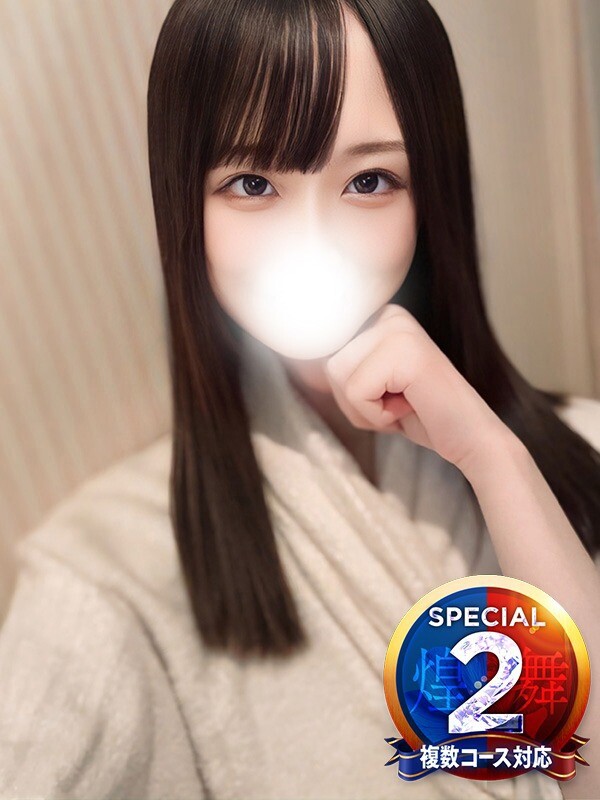 いのり※スレンダー密着ご奉仕(22)