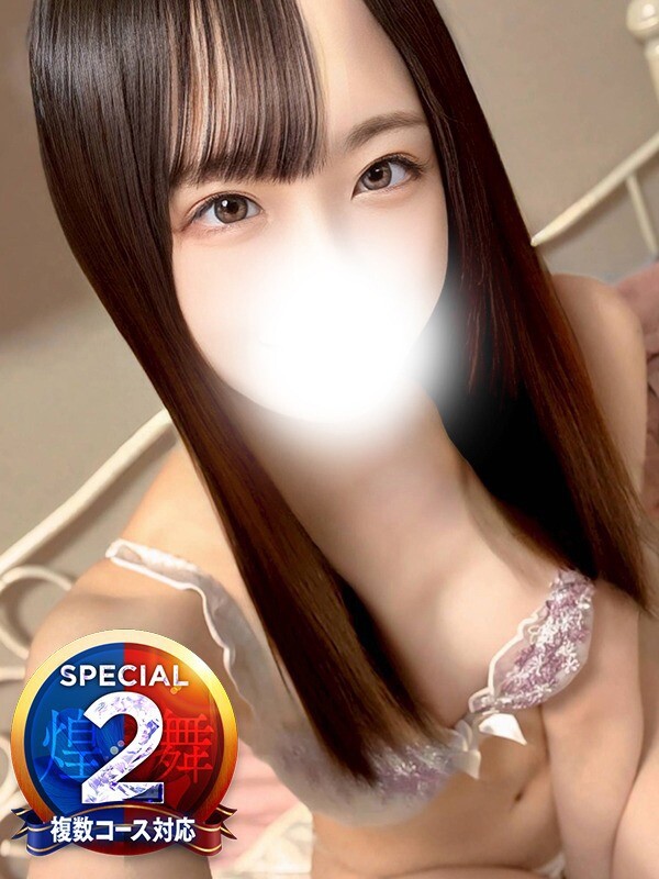 いのり※スレンダー密着ご奉仕(22)