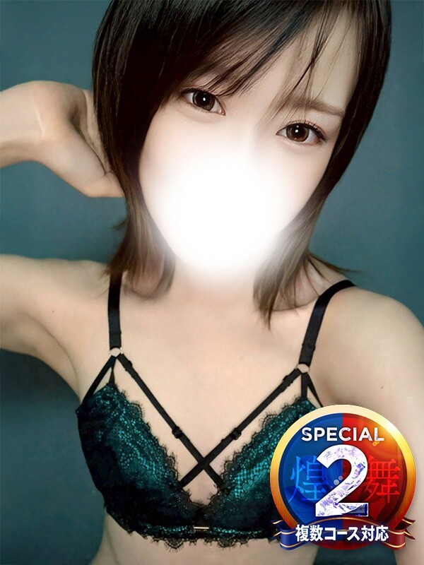 つばさ※ヌルヌル素股で即イキ(25)