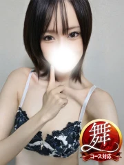 つばさ※ヌルヌル素股で即イキ(25)