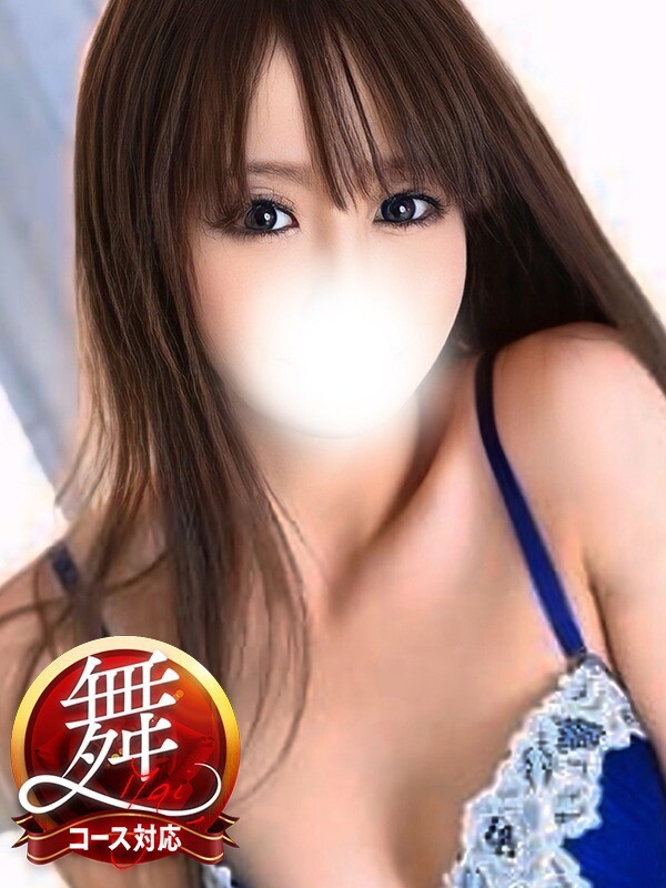 みはる※スレンダーモデルボディ(30)