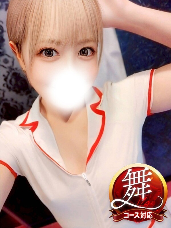 ゆら※潮吹きする敏感ドMボディ(32)