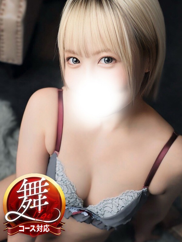 ゆら※潮吹きする敏感ドMボディ(30)