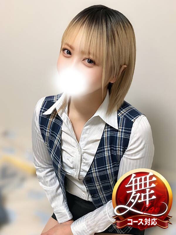 ゆら※潮吹きする敏感ドMボディ(30)