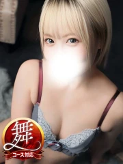 ゆら※潮吹きする敏感ドMボディ(30)