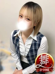 ゆら※潮吹きする敏感ドMボディ(30)