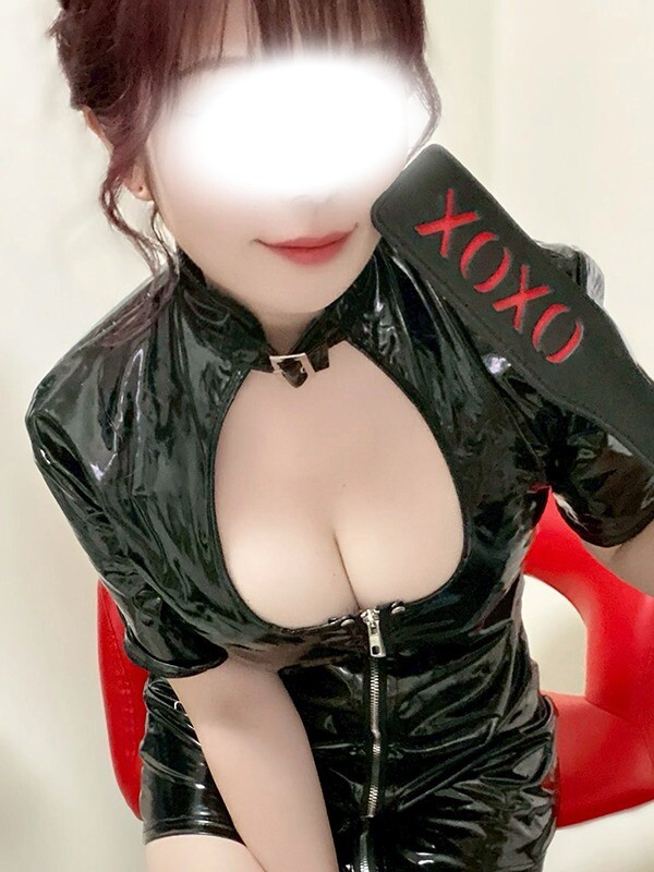 あゆみ