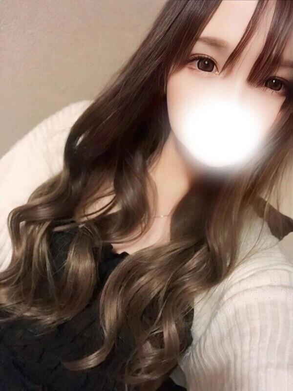 あや(30)
