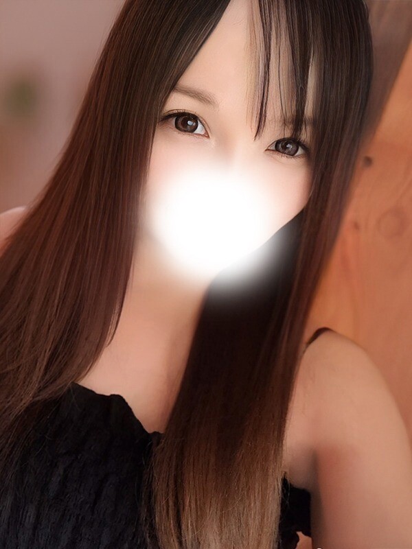 あや(30)