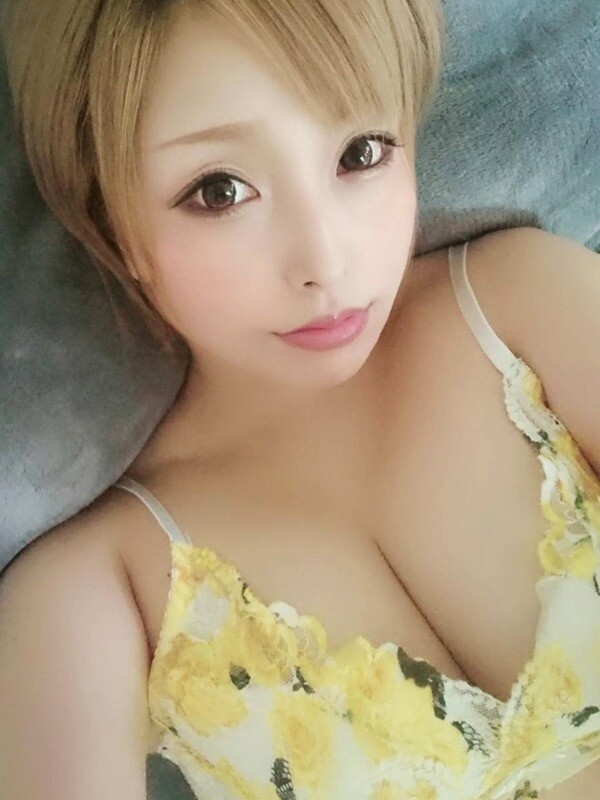 はづき