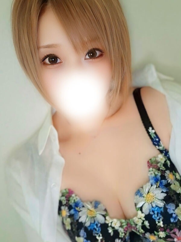 はづき(30)