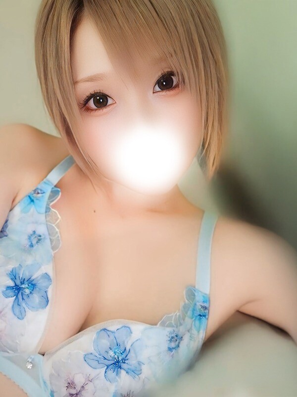 はづき(30)