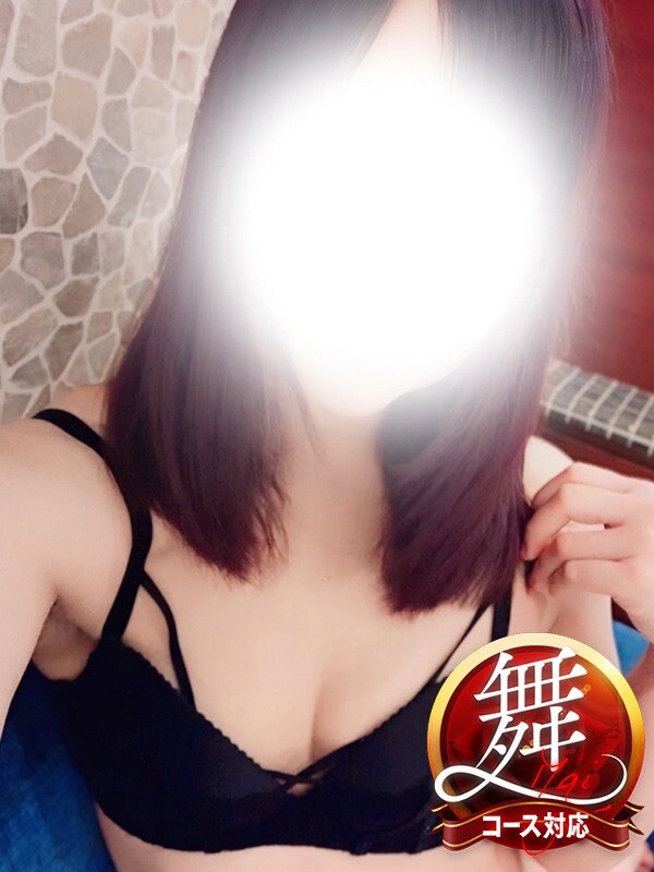 みさと(30)