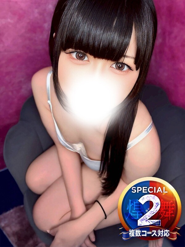 なるせ※おっとり癒し系でエッチ(22)