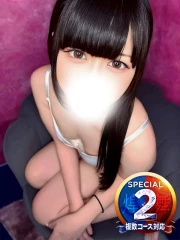 なるせ※おっとり癒し系でエッチ(22)