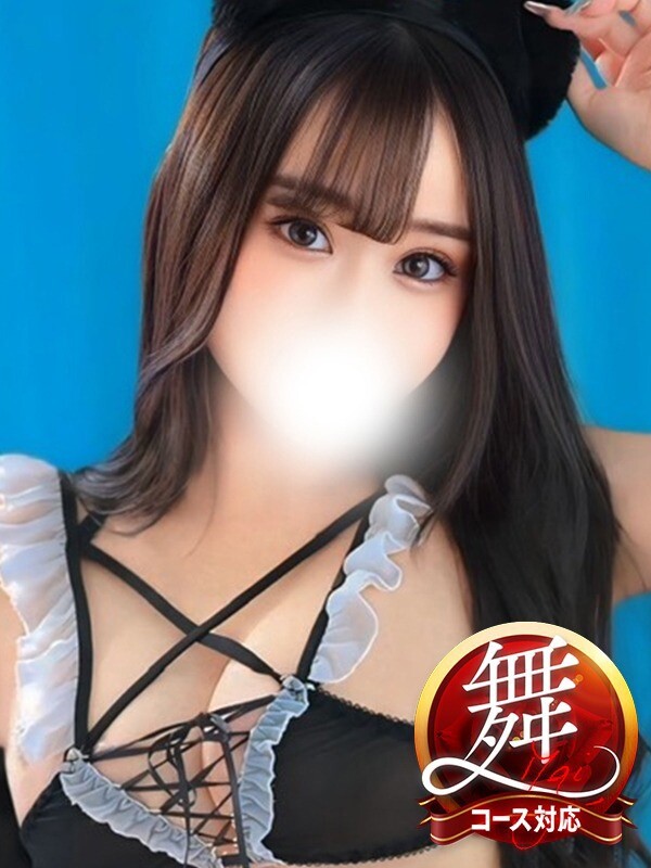 まみ※キスで脳イキする爆乳変態(21)