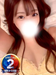 なないろ※敏感で濡れやすいドM(22)