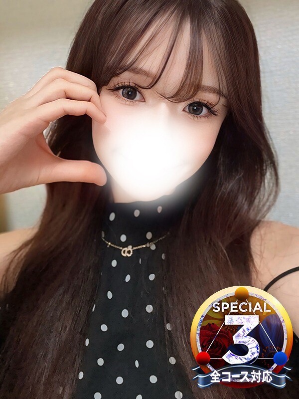 けいあ※フルOP対応のド変態娘