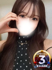 けいあ※フルOP対応のド変態娘(22)