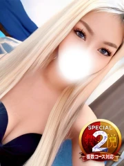 ひめか※汗だく痙攣超イキギャル(20)