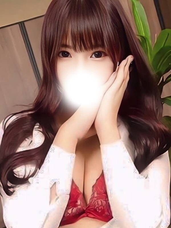 まな※舐めるの大好きフェラ魔♪(26)