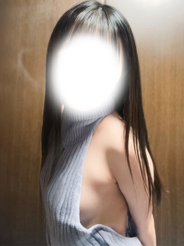 みるく※潮吹く未経験地元嬢参戦