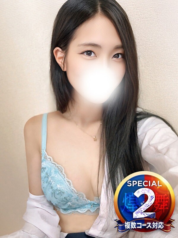 りのん※中毒級ヌルフェラ女神(20)