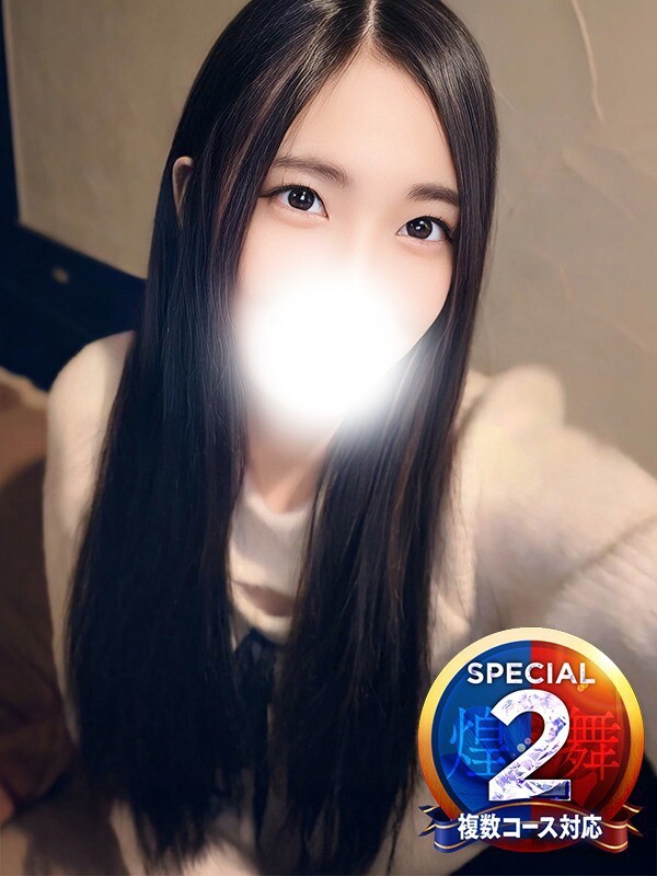 りのん※中毒級ヌルフェラ女神