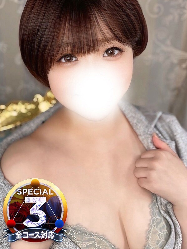 ゆりか※フェラ職人(20)